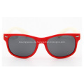 Werbeartikel Kinder Sonnenbrille mit Logo Druck